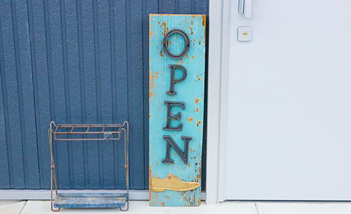 整体ヒュッゲについて