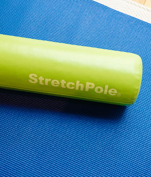 ハイブリッド整体