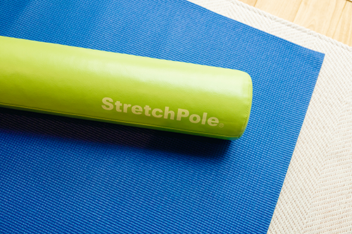 ハイブリッド整体