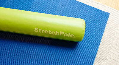 ハイブリッド整体